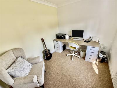 Picture 11